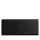 Satechi FindAll etui na okulary ze skóry wegańskiej,  Apple Find My - 1358279 - zdjęcie 3